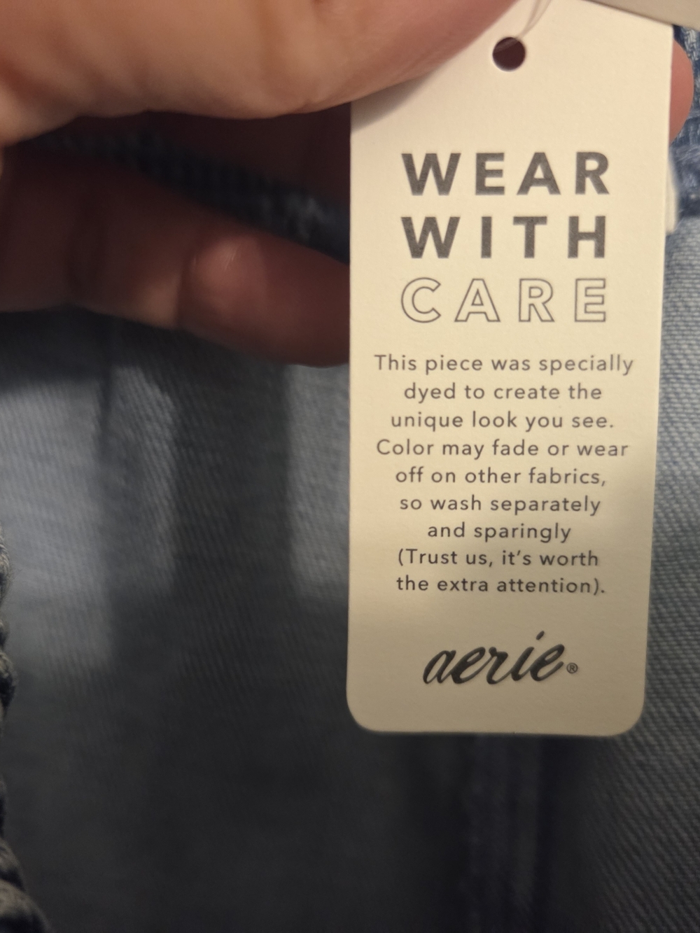 NWT Aerie Boardwalk Shorts - Picture 7 of 7
